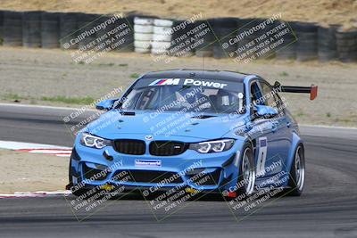 media/May-16-2025-Speed Ventures (Fri) [[030a46a976]]/Red/Session 1 (Turn 3)/